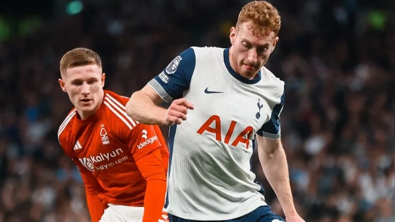Soi kèo nhà cái Tottenham vs Bodo Glimt - 02/05/2025 - Europa League 3 Dự đoán kết quả Tottenham vs Bodo Glimt