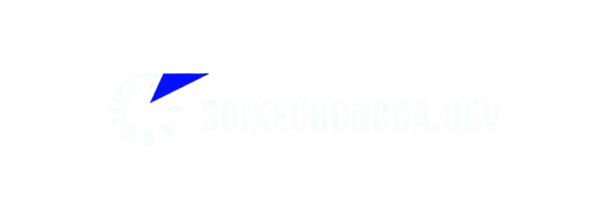 Soi Kèo Bóng Đá